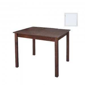 woo-23160_r-00014613-huge ΤΑΒΕΡΝΑΣ ΤΡΑΠΕΖΙ Κ/Π ΛΥΟΜΕΝΟ ΕΜΠΟΤΙΣΜΟΥ ΛΑΚΑ ΑΣΠΡΟ