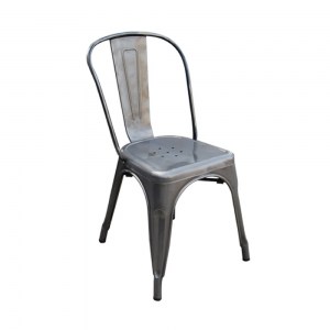 woo-23250_e-00014758-huge RELIX ΚΑΡΕΚΛΑ, ΜΕΤΑΛΛΟ ΒΑΦΗ ΣΕ ΑΠΟΧΡΩΣΗ METAL