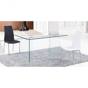 woo-23364_e-00014934-huge GLASSER ΤΡΑΠΕΖΙ - ΓΡΑΦΕΙΟ ΔΙΑΦΑΝΟ ΓΥΑΛΙ 12MM