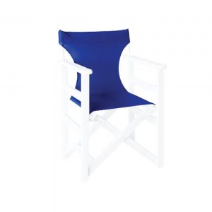 woo-23402_e-00015071-huge TEXTILENE ΓΙΑ ΠΟΛΥΘΡΟΝΑ ΣΚΗΝΟΘΕΤΗ, ΑΠΟΧΡΩΣΗ ΜΠΛΕ