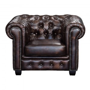 woo-23436_e-00015144-huge CHESTERFIELD 689 ΠΟΛΥΘΡΟΝΑ ΣΑΛΟΝΙΟΥ - ΚΑΘΙΣΤΙΚΟΥ, ΔΕΡΜΑ, ΑΠΟΧΡΩΣΗ ΚΑΦΕ