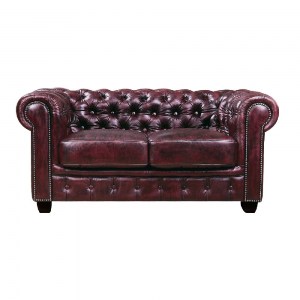 woo-23440_e-00015147-huge CHESTERFIELD 689 ΚΑΝΑΠΕΣ 2ΘΕΣΙΟΣ ΣΑΛΟΝΙΟΥ - ΚΑΘΙΣΤΙΚΟΥ, ΔΕΡΜΑ, ΑΠΟΧΡΩΣΗ ANTIQUE RED