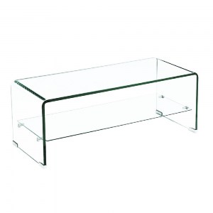 woo-23926_e-00015893-huge GLASSER ΤΡΑΠΕΖΑΚΙ ΣΑΛΟΝΙΟΥ ΚΑΘΙΣΤΙΚΟΥ  ΡΑΦΙ