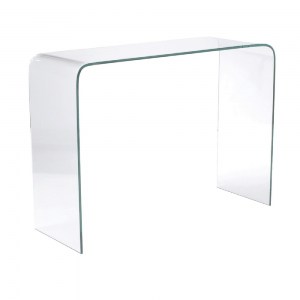 woo-24120_e-00016120-huge GLASSER ΚΟΝΣΟΛΑ ΔΙΑΦΑΝΟ ΓΥΑΛΙ 12MM