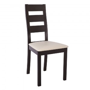 woo-24928_e-00017202-huge MILLER ΚΑΡΕΚΛΑ ΟΞΥΑ ΣΚΟΥΡΟ ΚΑΡΥΔΙ, PVC ΕΚΡΟΥ