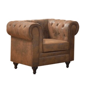 woo-25474_e-00017821-huge CHESTERFIELD ΠΟΛΥΘΡΟΝΑ ΣΑΛΟΝΙΟΥ - ΚΑΘΙΣΤΙΚΟΥ, ΥΦΑΣΜΑ ΑΠΟΧΡΩΣΗ ΚΑΦΕ CAMEL