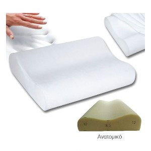 woo-25772_e-00018143-huge ΜΑΞΙΛΑΡΙ ΥΠΝΟΥ ΑΝΑΤΟΜΙΚΟ MEMORY FOAM