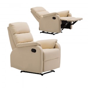 woo-27779_e-00019053-huge COMFORT ΠΟΛΥΘΡΟΝΑ RELAX ΣΑΛΟΝΙΟΥ - ΚΑΘΙΣΤΙΚΟΥ, PU ΜΠΕΖ