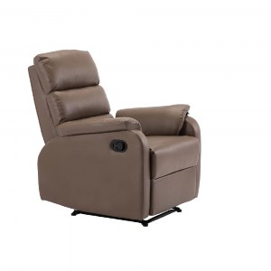 woo-27781_e-00019054-huge COMFORT ΠΟΛΥΘΡΟΝΑ RELAX ΣΑΛΟΝΙΟΥ - ΚΑΘΙΣΤΙΚΟΥ PU CAPPUCCINO