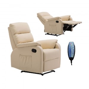 woo-27785_e-00019056-huge COMFORT MASSAGE ΠΟΛΥΘΡΟΝΑ RELAX, ΣΑΛΟΝΙΟΥ - ΚΑΘΙΣΤΙΚΟΥ, PU ΜΠΕΖ