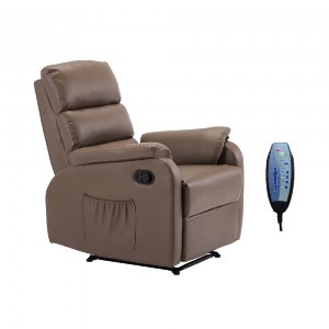 woo-27787_e-00019057-huge COMFORT MASSAGE ΠΟΛΥΘΡΟΝΑ RELAX, ΣΑΛΟΝΙΟΥ - ΚΑΘΙΣΤΙΚΟΥ, PU CAPPUCCINO
