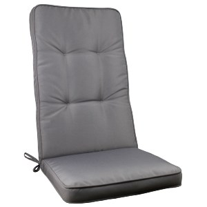 woo-28007 GORD ΜΑΞΙΛΑΡΙ ΨΗΛΟ ΓΚΡΙ