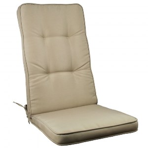 woo-28009 GORD ΜΑΞΙΛΑΡΙ ΨΗΛΟ CAPPUCCINO