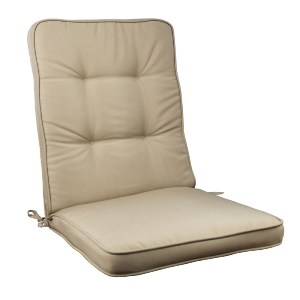 woo-28015 GORD ΜΑΞΙΛΑΡΙ ΧΑΜΗΛΟ CAPPUCCINO