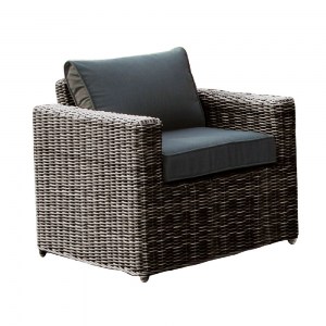 woo-28179_e-00013291-huge ARIZONA ΠΟΛΥΘΡΟΝΑ ΚΑΘΙΣΤΙΚΟΥ ΚΗΠΟΥ ALU, WICKER GREY BROWN, ΜΑΞΙΛΑΡΙΑ ΑΝΘΡΑΚΙ