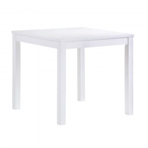 woo-28381_e-00019179-huge NATURALE ΤΡΑΠΕΖΙ ΑΣΠΡΟ MDF