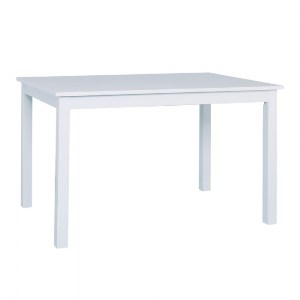 woo-28385_e-00019181-huge NATURALE ΤΡΑΠΕΖΙ ΑΣΠΡΟ MDF