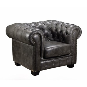 woo-29780_e-00020005-huge CHESTERFIELD 689 ΠΟΛΥΘΡΟΝΑ ΣΑΛΟΝΙΟΥ - ΚΑΘΙΣΤΙΚΟΥ, ΔΕΡΜΑ, ΑΠΟΧΡΩΣΗ ANTIQUE GREY