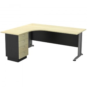 woo-29786_e-00019942-huge SUPERIOR COMPACT ΑΡΙΣΤΕΡΗ ΓΩΝΙΑ - ΑΠΟΧΡΩΣΗ DARK GREY - BEECH