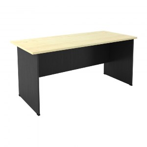 woo-29932_e-00020192-huge ΓΡΑΦΕΙΟ-Α ΑΠΟΧΡΩΣΗ DARK GREY - BEECH