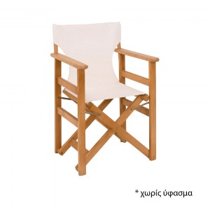 woo-30736_e-00017874-huge ΣΚΗΝΟΘΕΤΗ ΣΚΕΛΕΤΟΣ ΠΟΛΥΘΡΟΝΑΣ ΟΞΙΑ, ΑΠΟΧΡΩΣΗ ΦΥΣΙΚΟ, ΠΤΥΣΣΟΜΕΝΗ