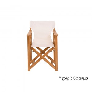 woo-30737_e-00017874_1-huge ΣΚΗΝΟΘΕΤΗ ΣΚΕΛΕΤΟΣ ΠΟΛΥΘΡΟΝΑΣ ΟΞΙΑ, ΑΠΟΧΡΩΣΗ ΦΥΣΙΚΟ, ΠΤΥΣΣΟΜΕΝΗ