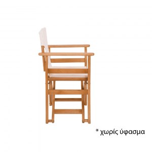 woo-30738_e-00017874_2-huge ΣΚΗΝΟΘΕΤΗ ΣΚΕΛΕΤΟΣ ΠΟΛΥΘΡΟΝΑΣ ΟΞΙΑ, ΑΠΟΧΡΩΣΗ ΦΥΣΙΚΟ, ΠΤΥΣΣΟΜΕΝΗ