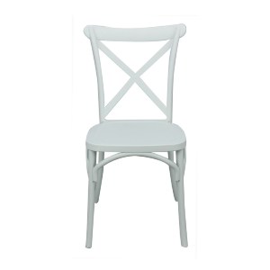 woo-30959_e-00020360_1-huge DESTINY ΚΑΡΕΚΛΑ ΠΟΛΥΠΡΟΠΥΛΕΝΙΟ (PP), ΑΠΟΧΡΩΣΗ ΑΣΠΡΟ, ΣΤΟΙΒΑΖΟΜΕΝΗ