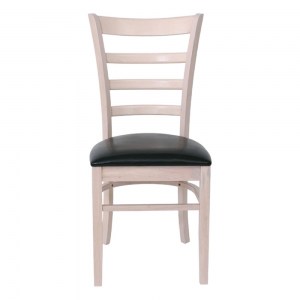 woo-31047_e-00016880_1-huge NATURALE ΚΑΡΕΚΛΑ WHITE WASH, PU ΜΑΥΡΟ