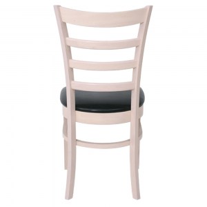 woo-31049_e-00016880_3-huge NATURALE ΚΑΡΕΚΛΑ WHITE WASH, PU ΜΑΥΡΟ