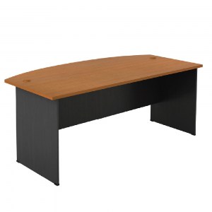 woo-31130_e-00020802-huge ΓΡΑΦΕΙΟ-Α ΑΠΟΧΡΩΣΗ DARK GREY - CHERRY