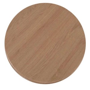 woo-31388 CONTRACT SLIQ NORMAL ΕΠΙΦΑΝΕΙΑ ΤΡΑΠΕΖΙΟΥ Τ.WERZALIT, ΑΠΟΧΡΩΣΗ BEECH