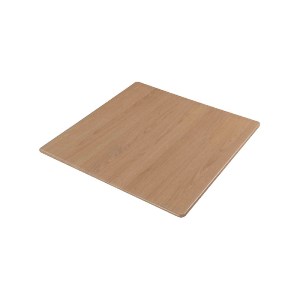 woo-31408 CONTRACT SLIQ NORMAL ΕΠΙΦΑΝΕΙΑ ΤΡΑΠΕΖΙΟΥ Τ.WERZALIT, ΑΠΟΧΡΩΣΗ BEECH
