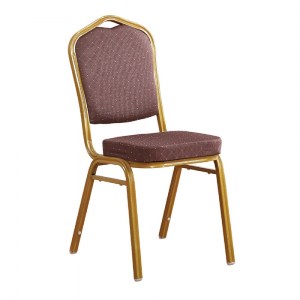 woo-31723_e-00020493-huge HILTON ΚΑΡΕΚΛΑ ΜΕΤΑΛΛΟ ΒΑΦΗ GOLD, ΥΦΑΣΜΑ ΚΑΦΕ