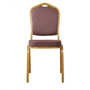 woo-31724_e-00020493_1-huge HILTON ΚΑΡΕΚΛΑ ΜΕΤΑΛΛΟ ΒΑΦΗ GOLD, ΥΦΑΣΜΑ ΚΑΦΕ
