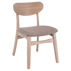 woo-31790_e-00020587-huge DOM ΚΑΡΕΚΛΑ ΤΡΑΠΕΖΑΡΙΑΣ ΑΠΟΧΡΩΣΗ SMOKE BEECH, ΥΦΑΣΜΑ ΚΑΦΕ