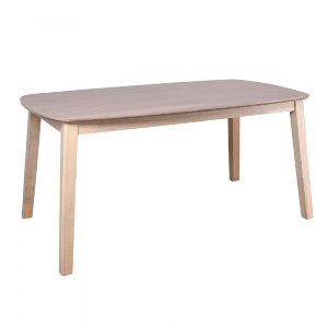 woo-31792 DOM ΤΡΑΠΕΖΙ ΤΡΑΠΕΖΑΡΙΑΣ ΑΠΟΧΡΩΣΗ OAK