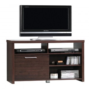 woo-31929_e-00020662-huge ANALOG ΕΠΙΠΛΟ TV ΑΠΟΧΡΩΣΗ WENGE