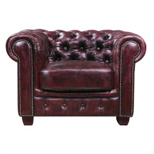 woo-32269_e-00020905-huge CHESTERFIELD 689 ΠΟΛΥΘΡΟΝΑ ΣΑΛΟΝΙΟΥ - ΚΑΘΙΣΤΙΚΟΥ, ΔΕΡΜΑ, ΑΠΟΧΡΩΣΗ ANTIQUE RED