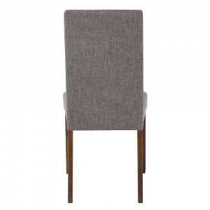 woo-33170_e-00020578_2-huge OPTIMAL ΚΑΡΕΚΛΑ ΑΠΟΧΡΩΣΗ G.WALNUT, ΥΦΑΣΜΑ ΓΚΡΙ