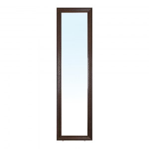 woo-34490_e-00019263_1-huge MIRROR ΚΑΘΡΕΠΤΗΣ ΔΑΠΕΔΟΥ ΤΟΙΧΟΥ ΞΥΛΙΝΟΣ ΚΑΡΥΔΙ