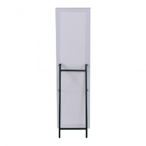 woo-34491_e-00019263_2-huge MIRROR ΚΑΘΡΕΠΤΗΣ ΔΑΠΕΔΟΥ ΤΟΙΧΟΥ ΞΥΛΙΝΟΣ ΚΑΡΥΔΙ