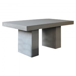 woo-34854_e-00021743-huge CONCRETE ΤΡΑΠΕΖΙ CEMENT GREY