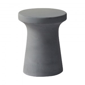 woo-34862_e-00021748-huge CONCRETE ΣΚΑΜΠΟ ΚΗΠΟΥ - ΒΕΡΑΝΤΑΣ, CEMENT GREY