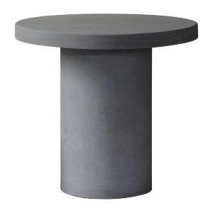 woo-34866_e-00021752-huge CONCRETE CYLINDER ΤΡΑΠΕΖΙ CEMENT GREY