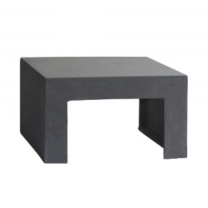 woo-34872_e-00021760-huge CONCRETE ΤΡΑΠΕΖΑΚΙ ΣΑΛΟΝΙΟΥ ΚΗΠΟΥ - ΒΕΡΑΝΤΑΣ, CEMENT GREY