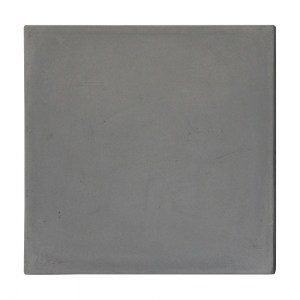 woo-34876_e-00021762-huge CONCRETE ΕΠΙΦΑΝΕΙΑ ΤΡΑΠΕΖΙΟΥ CEMENT GREY