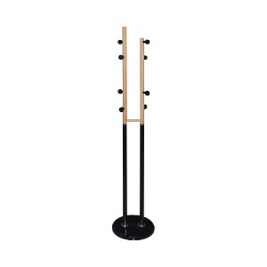 woo-34954_e-00021907-huge NORDIC DUO ΚΑΛΟΓΕΡΟΣ ΜΕΤΑΛΛΟ ΒΑΦΗ ΜΑΥΡΟ, ΦΥΣΙΚΟ