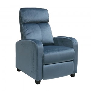woo-35557_e-00021782-huge PORTER ΠΟΛΥΘΡΟΝΑ RELAX ΣΑΛΟΝΙΟΥ - ΚΑΘΙΣΤΙΚΟΥ ΓΚΡΙ - ΜΠΛΕ VELURE