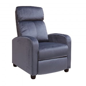 woo-35560_e-00021783-huge PORTER ΠΟΛΥΘΡΟΝΑ RELAX ΣΑΛΟΝΙΟΥ - ΚΑΘΙΣΤΙΚΟΥ ΓΚΡΙ VELURE